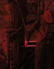 Filename=Stranger_Things_S04E09_mp44925.jpg
Filesize=913KiB
Dimensions=1920x960
Date added=Jul 04, 2022 Stranger_Things_S04E09_mp44925.jpg
