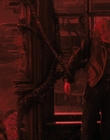 Filename=Stranger_Things_S04E09_mp44927.jpg
Filesize=877KiB
Dimensions=1920x960
Date added=Jul 04, 2022 Stranger_Things_S04E09_mp44927.jpg