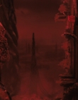 Filename=Stranger_Things_S04E09_mp44930.jpg
Filesize=811KiB
Dimensions=1920x960
Date added=Jul 04, 2022 Stranger_Things_S04E09_mp44930.jpg