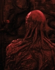 Filename=Stranger_Things_S04E09_mp45384.jpg
Filesize=826KiB
Dimensions=1920x960
Date added=Jul 04, 2022 Stranger_Things_S04E09_mp45384.jpg