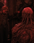 Filename=Stranger_Things_S04E09_mp45385.jpg
Filesize=913KiB
Dimensions=1920x960
Date added=Jul 04, 2022 Stranger_Things_S04E09_mp45385.jpg