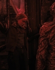Filename=Stranger_Things_S04E09_mp45387.jpg
Filesize=906KiB
Dimensions=1920x960
Date added=Jul 04, 2022 Stranger_Things_S04E09_mp45387.jpg