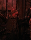 Filename=Stranger_Things_S04E09_mp45388.jpg
Filesize=926KiB
Dimensions=1920x960
Date added=Jul 04, 2022 Stranger_Things_S04E09_mp45388.jpg