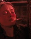 Filename=Stranger_Things_S04E09_mp45394.jpg
Filesize=833KiB
Dimensions=1920x960
Date added=Jul 04, 2022 Stranger_Things_S04E09_mp45394.jpg