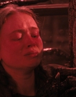 Filename=Stranger_Things_S04E09_mp45395.jpg
Filesize=884KiB
Dimensions=1920x960
Date added=Jul 04, 2022 Stranger_Things_S04E09_mp45395.jpg