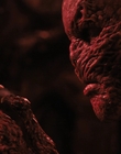 Filename=Stranger_Things_S04E09_mp45398.jpg
Filesize=911KiB
Dimensions=1920x960
Date added=Jul 04, 2022 Stranger_Things_S04E09_mp45398.jpg
