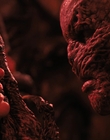 Filename=Stranger_Things_S04E09_mp45400.jpg
Filesize=958KiB
Dimensions=1920x960
Date added=Jul 04, 2022 Stranger_Things_S04E09_mp45400.jpg