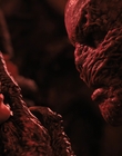 Filename=Stranger_Things_S04E09_mp45401.jpg
Filesize=939KiB
Dimensions=1920x960
Date added=Jul 04, 2022 Stranger_Things_S04E09_mp45401.jpg