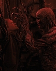 Filename=Stranger_Things_S04E09_mp45413.jpg
Filesize=908KiB
Dimensions=1920x960
Date added=Jul 04, 2022 Stranger_Things_S04E09_mp45413.jpg