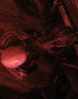 Filename=Stranger_Things_S04E09_mp45417.jpg
Filesize=895KiB
Dimensions=1920x960
Date added=Jul 04, 2022 Stranger_Things_S04E09_mp45417.jpg