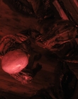 Filename=Stranger_Things_S04E09_mp45418.jpg
Filesize=881KiB
Dimensions=1920x960
Date added=Jul 04, 2022 Stranger_Things_S04E09_mp45418.jpg