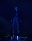 Filename=Stranger_Things_S04E09_mp45422.jpg
Filesize=673KiB
Dimensions=1920x960
Date added=Jul 04, 2022 Stranger_Things_S04E09_mp45422.jpg