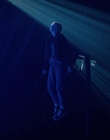 Filename=Stranger_Things_S04E09_mp45426.jpg
Filesize=605KiB
Dimensions=1920x960
Date added=Jul 04, 2022 Stranger_Things_S04E09_mp45426.jpg