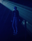 Filename=Stranger_Things_S04E09_mp45427.jpg
Filesize=676KiB
Dimensions=1920x960
Date added=Jul 04, 2022 Stranger_Things_S04E09_mp45427.jpg