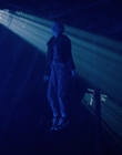 Filename=Stranger_Things_S04E09_mp45428.jpg
Filesize=734KiB
Dimensions=1920x960
Date added=Jul 04, 2022 Stranger_Things_S04E09_mp45428.jpg