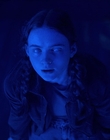 Filename=Stranger_Things_S04E09_mp45429.jpg
Filesize=694KiB
Dimensions=1920x960
Date added=Jul 04, 2022 Stranger_Things_S04E09_mp45429.jpg