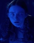 Filename=Stranger_Things_S04E09_mp45430.jpg
Filesize=730KiB
Dimensions=1920x960
Date added=Jul 04, 2022 Stranger_Things_S04E09_mp45430.jpg