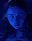 Filename=Stranger_Things_S04E09_mp45431.jpg
Filesize=728KiB
Dimensions=1920x960
Date added=Jul 04, 2022 Stranger_Things_S04E09_mp45431.jpg