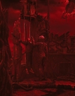 Filename=Stranger_Things_S04E09_mp45576.jpg
Filesize=927KiB
Dimensions=1920x960
Date added=Jul 04, 2022 Stranger_Things_S04E09_mp45576.jpg