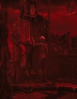 Filename=Stranger_Things_S04E09_mp45577.jpg
Filesize=932KiB
Dimensions=1920x960
Date added=Jul 04, 2022 Stranger_Things_S04E09_mp45577.jpg