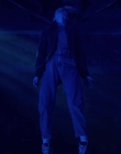Filename=Stranger_Things_S04E09_mp45610.jpg
Filesize=619KiB
Dimensions=1920x960
Date added=Jul 04, 2022 Stranger_Things_S04E09_mp45610.jpg