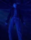 Filename=Stranger_Things_S04E09_mp45611.jpg
Filesize=751KiB
Dimensions=1920x960
Date added=Jul 04, 2022 Stranger_Things_S04E09_mp45611.jpg