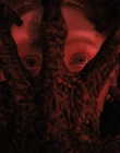 Filename=Stranger_Things_S04E09_mp45622.jpg
Filesize=757KiB
Dimensions=1920x960
Date added=Jul 04, 2022 Stranger_Things_S04E09_mp45622.jpg