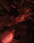 Filename=Stranger_Things_S04E09_mp45624.jpg
Filesize=855KiB
Dimensions=1920x960
Date added=Jul 04, 2022 Stranger_Things_S04E09_mp45624.jpg