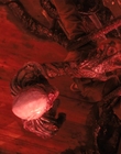 Filename=Stranger_Things_S04E09_mp45625.jpg
Filesize=987KiB
Dimensions=1920x960
Date added=Jul 04, 2022 Stranger_Things_S04E09_mp45625.jpg