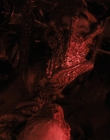 Filename=Stranger_Things_S04E09_mp45639.jpg
Filesize=759KiB
Dimensions=1920x960
Date added=Jul 04, 2022 Stranger_Things_S04E09_mp45639.jpg