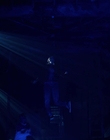 Filename=Stranger_Things_S04E09_mp45688.jpg
Filesize=523KiB
Dimensions=1920x960
Date added=Jul 04, 2022 Stranger_Things_S04E09_mp45688.jpg
