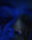 Filename=Stranger_Things_S04E09_mp45973.jpg
Filesize=631KiB
Dimensions=1920x960
Date added=Jul 04, 2022 Stranger_Things_S04E09_mp45973.jpg