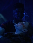 Filename=Stranger_Things_S04E09_mp45974.jpg
Filesize=592KiB
Dimensions=1920x960
Date added=Jul 04, 2022 Stranger_Things_S04E09_mp45974.jpg