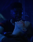 Filename=Stranger_Things_S04E09_mp45975.jpg
Filesize=615KiB
Dimensions=1920x960
Date added=Jul 04, 2022 Stranger_Things_S04E09_mp45975.jpg