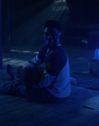 Filename=Stranger_Things_S04E09_mp46247.jpg
Filesize=774KiB
Dimensions=1920x960
Date added=Jul 04, 2022 Stranger_Things_S04E09_mp46247.jpg