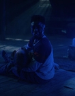 Filename=Stranger_Things_S04E09_mp46248.jpg
Filesize=805KiB
Dimensions=1920x960
Date added=Jul 04, 2022 Stranger_Things_S04E09_mp46248.jpg