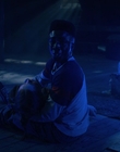 Filename=Stranger_Things_S04E09_mp46249.jpg
Filesize=788KiB
Dimensions=1920x960
Date added=Jul 04, 2022 Stranger_Things_S04E09_mp46249.jpg