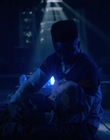 Filename=Stranger_Things_S04E09_mp46254.jpg
Filesize=660KiB
Dimensions=1920x960
Date added=Jul 04, 2022 Stranger_Things_S04E09_mp46254.jpg