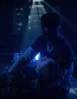 Filename=Stranger_Things_S04E09_mp46255.jpg
Filesize=654KiB
Dimensions=1920x960
Date added=Jul 04, 2022 Stranger_Things_S04E09_mp46255.jpg