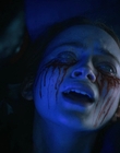 Filename=Stranger_Things_S04E09_mp46256.jpg
Filesize=615KiB
Dimensions=1920x960
Date added=Jul 04, 2022 Stranger_Things_S04E09_mp46256.jpg