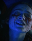 Filename=Stranger_Things_S04E09_mp46258.jpg
Filesize=655KiB
Dimensions=1920x960
Date added=Jul 04, 2022 Stranger_Things_S04E09_mp46258.jpg