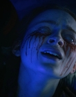 Filename=Stranger_Things_S04E09_mp46262.jpg
Filesize=636KiB
Dimensions=1920x960
Date added=Jul 04, 2022 Stranger_Things_S04E09_mp46262.jpg
