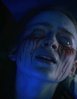 Filename=Stranger_Things_S04E09_mp46263.jpg
Filesize=610KiB
Dimensions=1920x960
Date added=Jul 04, 2022 Stranger_Things_S04E09_mp46263.jpg