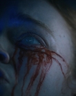 Filename=Stranger_Things_S04E09_mp46266.jpg
Filesize=662KiB
Dimensions=1920x960
Date added=Jul 04, 2022 Stranger_Things_S04E09_mp46266.jpg