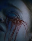 Filename=Stranger_Things_S04E09_mp46267.jpg
Filesize=672KiB
Dimensions=1920x960
Date added=Jul 04, 2022 Stranger_Things_S04E09_mp46267.jpg
