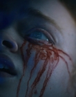 Filename=Stranger_Things_S04E09_mp46268.jpg
Filesize=695KiB
Dimensions=1920x960
Date added=Jul 04, 2022 Stranger_Things_S04E09_mp46268.jpg