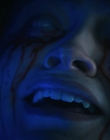 Filename=Stranger_Things_S04E09_mp46270.jpg
Filesize=612KiB
Dimensions=1920x960
Date added=Jul 04, 2022 Stranger_Things_S04E09_mp46270.jpg