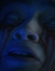 Filename=Stranger_Things_S04E09_mp46271.jpg
Filesize=655KiB
Dimensions=1920x960
Date added=Jul 04, 2022 Stranger_Things_S04E09_mp46271.jpg