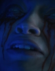 Filename=Stranger_Things_S04E09_mp46272.jpg
Filesize=682KiB
Dimensions=1920x960
Date added=Jul 04, 2022 Stranger_Things_S04E09_mp46272.jpg