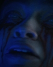 Filename=Stranger_Things_S04E09_mp46275.jpg
Filesize=644KiB
Dimensions=1920x960
Date added=Jul 04, 2022 Stranger_Things_S04E09_mp46275.jpg